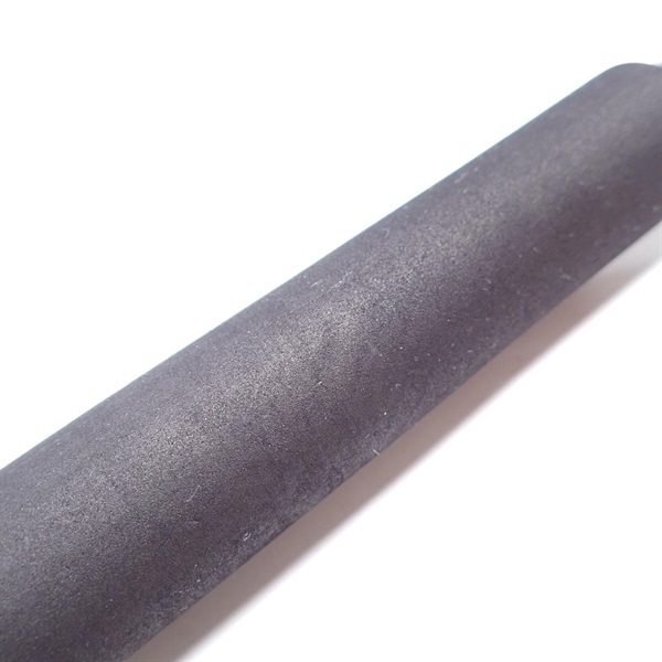 クロスライド５ＧＸＲ５－１００２Ｈ